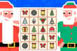 Jeu Mahjong de l