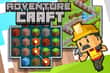 Jeu Adventure Craft