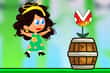 Jeu Adventure Girl