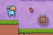 Jeu Adventure Hero