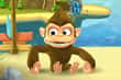 Jeu Adventure Island