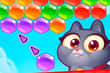 Jeu Adventures with Pets