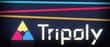 Jeu Tripoly: Le Défi des Triangles Colorés