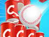 Jeu Lanceur de Précision: Challenge de Baseball