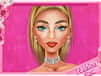 Jeu Fashion Box: Diva Glamour