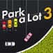 Jeu Maître du Parking 3: L