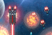 Aegis One