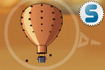 Jeu Aero Rumble