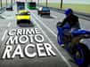 Jeu Pilote de l