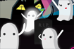 Jeu Afterlife: The Game