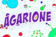 Jeu Agario.one