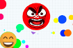 Jeu Agar.ist