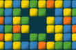 Jeu Age of Colors