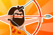 Jeu Age Wars Idle