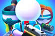Jeu Agent Squad