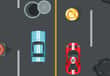 Jeu Conducteur Agile