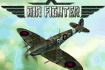 Jeu Air Fighter