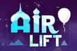 Jeu Air Lift