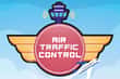 Jeu Air Traffic Control