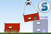 Jeu Air Transporter