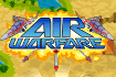 Jeu Air Warfare