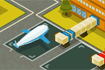 Jeu Airport Control