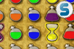 Alchemy Swap