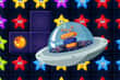 Jeu Alien Home Block Collapse