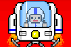 Alien Rescue