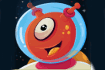 Jeu Alienanza