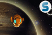 Jeu Aliens Must Die : The Jupiter Wars