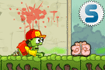 All we need is brain (level pack)