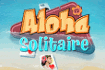Jeu Aloha Solitaire