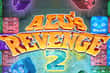 Jeu Alus Revenge 2