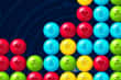 Jeu Amazing Bubble Breaker