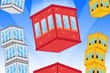 Jeu Incroyable Construction