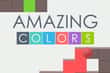 Jeu Incroyables Couleurs