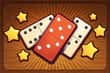 Jeu Incroyables Dominos