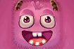 Jeu Amazing Grabber
