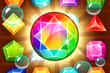 Jeu Amazing Jewel