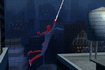 The Amazing Spider-Man