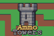 Jeu Ammo Towers