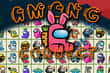Jeu Among Float Connect