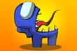 Jeu Among Impostors.io