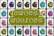 Jeu Among Mahjong
