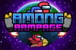 Jeu Among Rampage