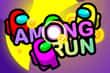 Jeu Among Run