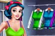 Princesse Look Fashion