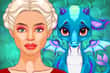 Jeu Princesse Rhaenyra