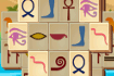 Ancient Egypt Mahjong